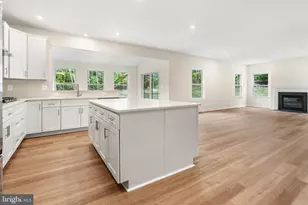 8 Timberidge Dr, Fredericksburg, VA 22406 - Photo 27