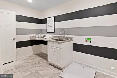 8 Timberidge Drive, Fredericksburg, VA 22406 - Photo 23