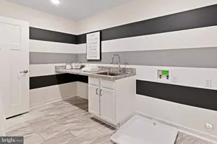 8 Timberidge Dr, Fredericksburg, VA 22406 - Photo 23