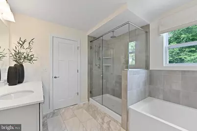 8 Timberidge Drive, Fredericksburg, VA 22406 - Photo 15