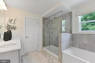 8 Timberidge Dr, Fredericksburg, VA 22406 - Photo 15