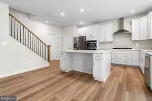 8 Timberidge Dr, Fredericksburg, VA 22406 - Photo 25