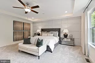 8 Timberidge Dr, Fredericksburg, VA 22406 - Photo 13