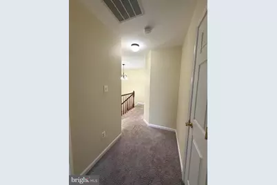 409 Wind Ridge Drive, Stafford, VA 22554 - Photo 17