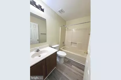 409 Wind Ridge Drive, Stafford, VA 22554 - Photo 19