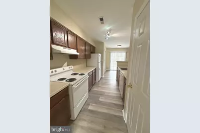 409 Wind Ridge Drive, Stafford, VA 22554 - Photo 7