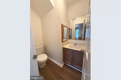 103 Wind Ridge Drive, Stafford, VA 22554 - Photo 5