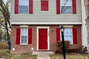 103 Wind Ridge Dr, Stafford, VA 22554 - Photo 1