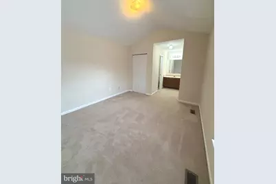 103 Wind Ridge Drive, Stafford, VA 22554 - Photo 9