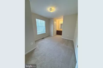 103 Wind Ridge Drive, Stafford, VA 22554 - Photo 11
