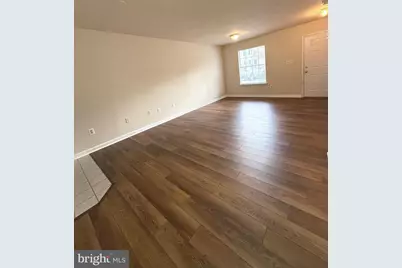 103 Wind Ridge Drive, Stafford, VA 22554 - Photo 3