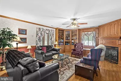 54 Hudson Road, Fredericksburg, VA 22405 - Photo 7