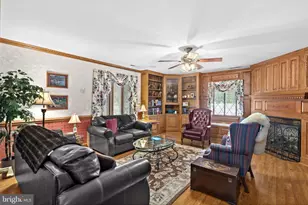 54 Hudson Rd, Fredericksburg, VA 22405 - Photo 7