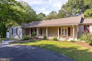 54 Hudson Rd, Fredericksburg, VA 22405 - Photo 3