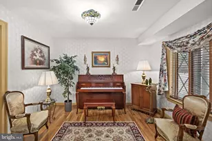 54 Hudson Rd, Fredericksburg, VA 22405 - Photo 11