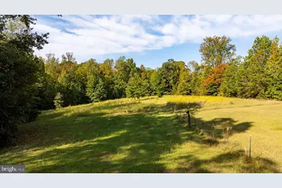 54 Hudson Road, Fredericksburg, VA 22405 - Photo 55