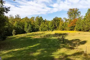 54 Hudson Rd, Fredericksburg, VA 22405 - Photo 55