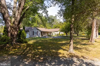 54 Hudson Road, Fredericksburg, VA 22405 - Photo 57