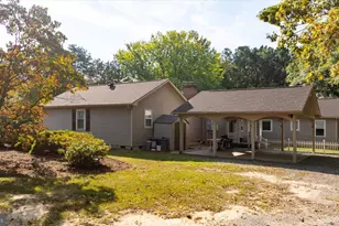 54 Hudson Rd, Fredericksburg, VA 22405 - Photo 43