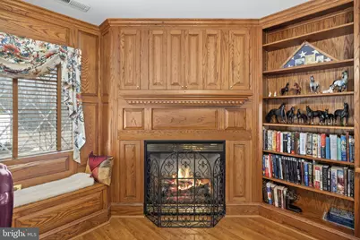 54 Hudson Road, Fredericksburg, VA 22405 - Photo 9