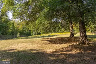 54 Hudson Rd, Fredericksburg, VA 22405 - Photo 51