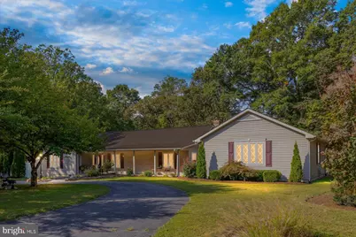 54 Hudson Road, Fredericksburg, VA 22405 - Photo 59