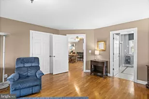 54 Hudson Rd, Fredericksburg, VA 22405 - Photo 39