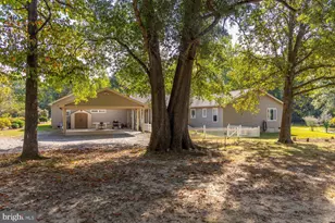 54 Hudson Rd, Fredericksburg, VA 22405 - Photo 49