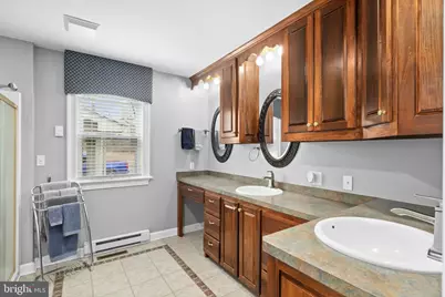 54 Hudson Road, Fredericksburg, VA 22405 - Photo 41