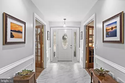 54 Hudson Road, Fredericksburg, VA 22405 - Photo 5