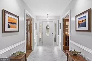 54 Hudson Rd, Fredericksburg, VA 22405 - Photo 5