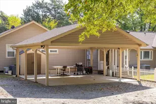 54 Hudson Rd, Fredericksburg, VA 22405 - Photo 45