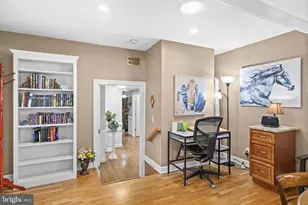 54 Hudson Rd, Fredericksburg, VA 22405 - Photo 35