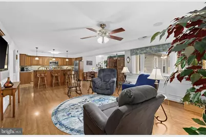 54 Hudson Road, Fredericksburg, VA 22405 - Photo 19