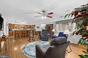 54 Hudson Rd, Fredericksburg, VA 22405 - Photo 19