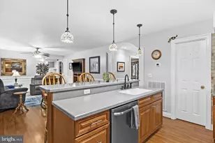 54 Hudson Rd, Fredericksburg, VA 22405 - Photo 15