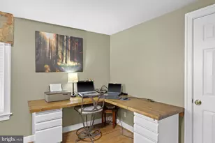 54 Hudson Rd, Fredericksburg, VA 22405 - Photo 29