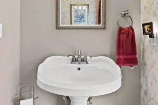 54 Hudson Rd, Fredericksburg, VA 22405 - Photo 21