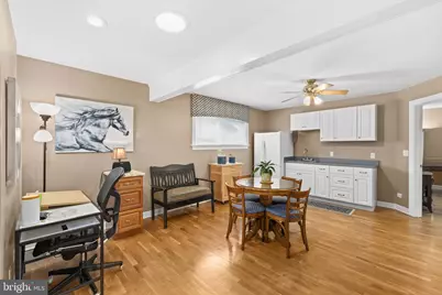 54 Hudson Road, Fredericksburg, VA 22405 - Photo 33