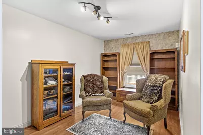 54 Hudson Road, Fredericksburg, VA 22405 - Photo 27