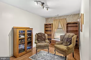 54 Hudson Rd, Fredericksburg, VA 22405 - Photo 27