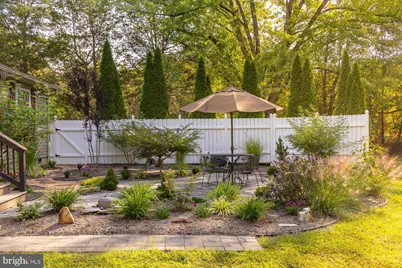 54 Hudson Road, Fredericksburg, VA 22405 - Photo 47