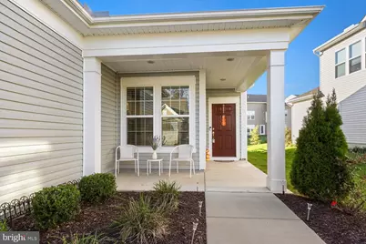 5934 Avery Point Drive, Fredericksburg, VA 22406 - Photo 3