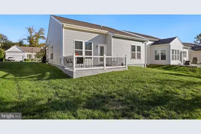 5934 Avery Point Drive, Fredericksburg, VA 22406 - Photo 25