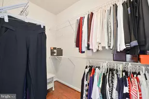 5934 Avery Pt Dr, Fredericksburg, VA 22406 - Photo 15