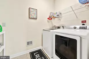 5934 Avery Pt Dr, Fredericksburg, VA 22406 - Photo 21