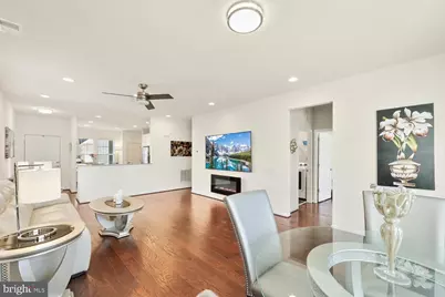 5934 Avery Point Drive, Fredericksburg, VA 22406 - Photo 7