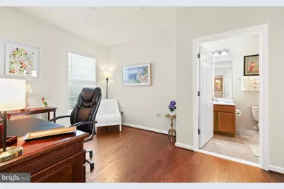 5934 Avery Point Drive, Fredericksburg, VA 22406 - Photo 19