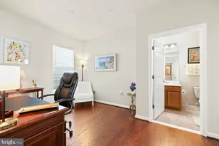 5934 Avery Pt Dr, Fredericksburg, VA 22406 - Photo 19