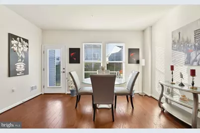 5934 Avery Point Drive, Fredericksburg, VA 22406 - Photo 11